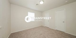 200 South Morgan Drive Gallery 11