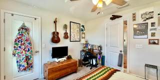 2951 W Cherry St Gallery 23
