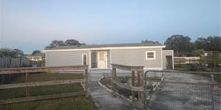 1206 SKYVIEW COVE Gallery 1