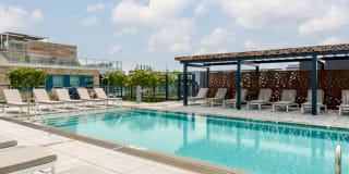 The Kelvin Gallery 15