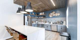 The Woods of Fairfax Apartments of Lorton Gallery 24