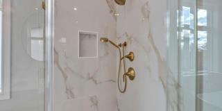 2449 Camner Street Gallery 31