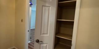 Luxurious 4 Bed 2.5 Bath in Hershey Gallery 39