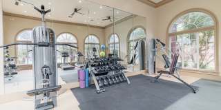 Ariana Cypress Estates Ariana Cypress Estates Gallery 24