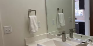 10 Sagebrush Ct Unit B Gallery 7