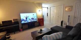 2039 GALLOWS TREE Court Gallery 3