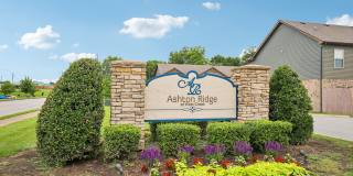 Ashton Ridge at West Creek Gallery 39