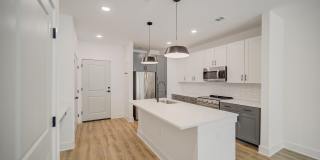 Vintage Lake Powell Gallery 20