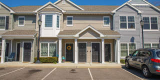 24 Robert Court Street Gallery 14