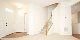 Pet-Friendly Townhome Near UVA Medical Center Gallery 4