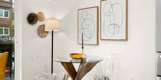 109 22nd Ave E, Unit F - 1 Gallery 7
