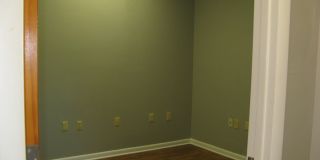 1104 AMHERST Street unit: 100 Gallery 3