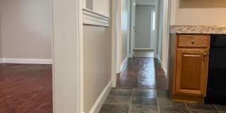 Derry Village Green Gallery 6