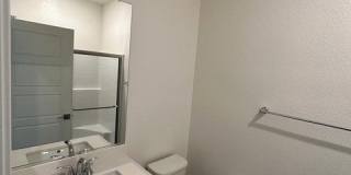 3645 Portici Lane Gallery 34