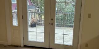 415 Terry - 2 Gallery 1