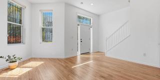 642 15TH Street NE 642 15TH Street NE Gallery 13