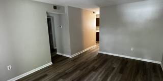251 Rast St H1 - 1 Gallery 1
