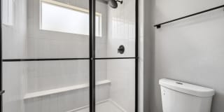 New 3BR + Bonus Office & Private Backyard Gallery 19