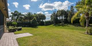 4127 Siena Circle Gallery 38