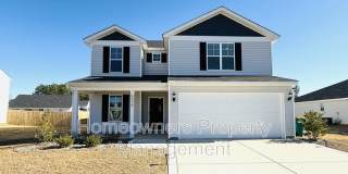 4029 Racking Horse Rd Gallery 1