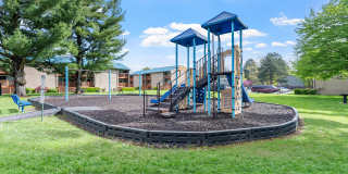 East Wind Gallery 25
