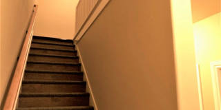 4 Bed 4 bath Close to OSU Gallery 16