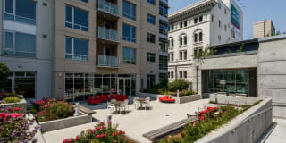 Etta Apartments Gallery 14