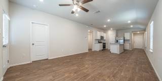15531 Clove Spice Way Gallery 6