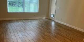 9528 Brookville Ct lot: 1 Gallery 9