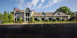 Plainview Apartments Gallery 36
