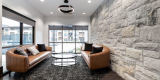 The Avante Gallery 48