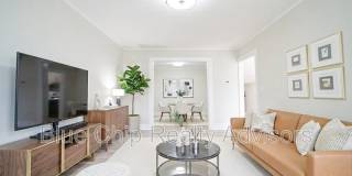 4 Foster Court Gallery 1