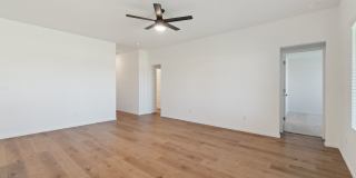 Edmond Rental Gallery 43