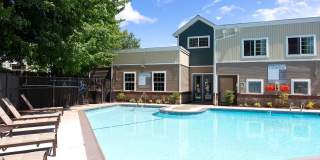 Alaire Apartment Homes Gallery 27
