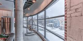 Dahlman Flats Gallery 14