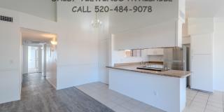 1686 W. WOOD BRIDGE CT Gallery 9