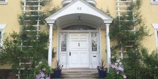 82 Edgehill Road Gallery 2