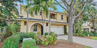 1043 Vintner Boulevard 1043 Vintner Boulevard Gallery 1