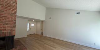 Just Beautifully Updated Village Hills Single Story Home in Orcutt Just Beautifully Updated Village Hills Single Story Home in Orcutt Gallery 11
