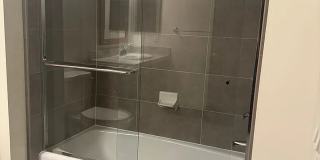 Bloomfield - 10625 Gallery 29
