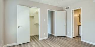 Rise Lakeside Gallery 44