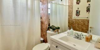 20907 Leeward Court Gallery 28
