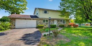 1590 winthrop Avenue Gallery 1