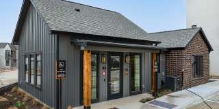 Brentwood at the Reserve Gallery 3