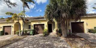 3227 NE 11th Dr Gallery 1