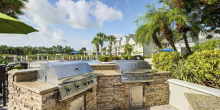 West Port Colony Gallery 2