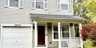 2603 Idaho Road Gallery 1
