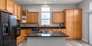 1126 HAMPTON Street Gallery 15