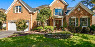19658 Olympic Club Ct Gallery 1