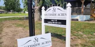 1505 S St Louis St Gallery 1